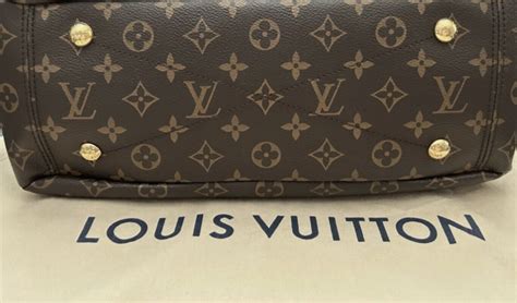 louis vuitton harness replica|real louis vuitton.